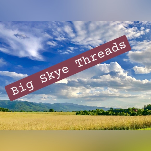 bigskyethreads